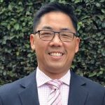 Sidney Wong Infrastructure Architect Wilmar Sugar Australia Pty Ltd