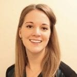 Caroline Woods  Head of Production  W. Media