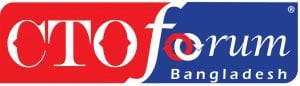 CTOforumLOGO-300x86 (1)