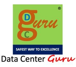 DCGL-e1610950984756-300x264-1