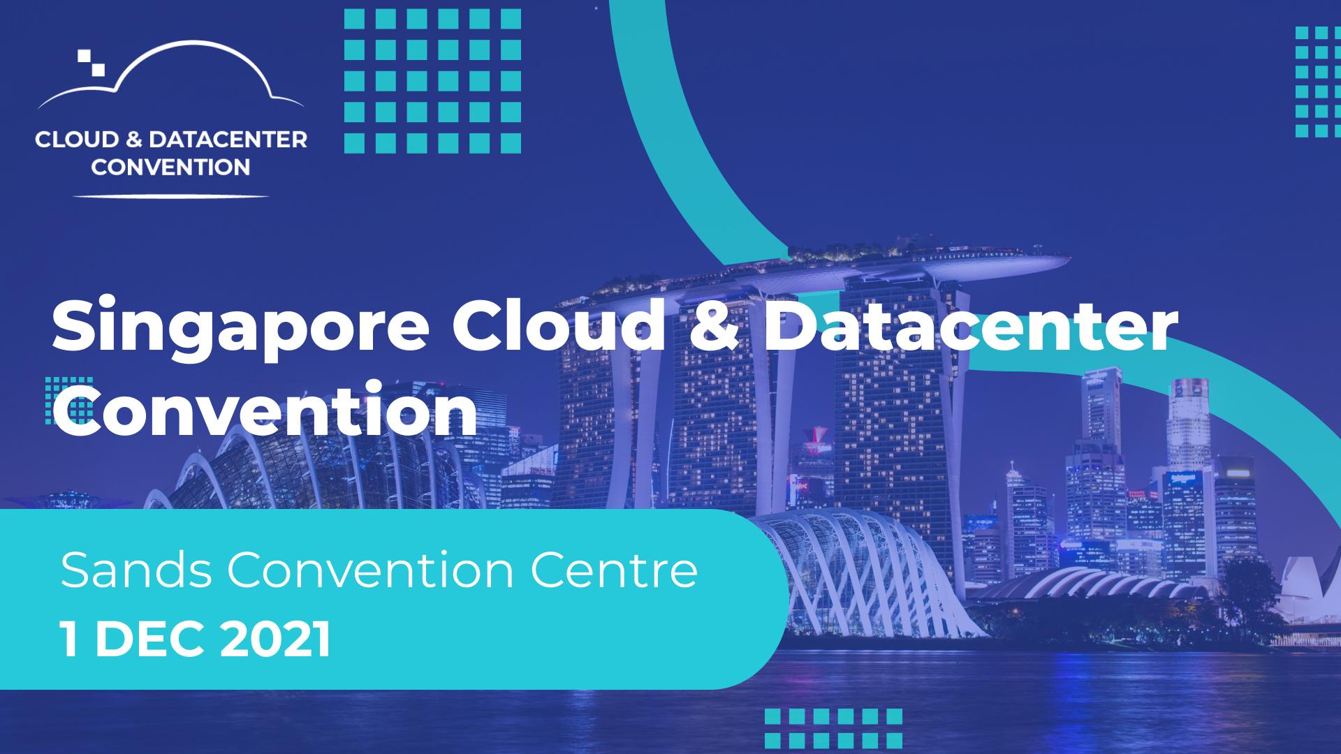 Zack Mak, Telin Singapore