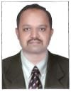 Sandip Pol Sr. Manager - IT & IS Advisory & Member Osource Global Pvt Ltd & ISACA Mumbai Chapter