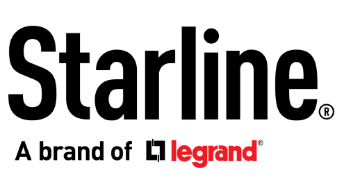 Starline