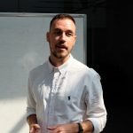 Ethan WilsonRegional HeadW.Media