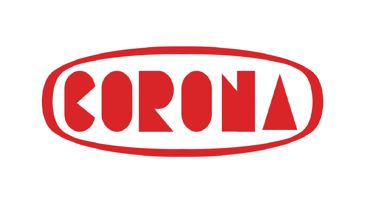 300X136px artboard-29