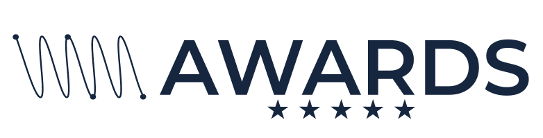 Awards logo flat no text (2)