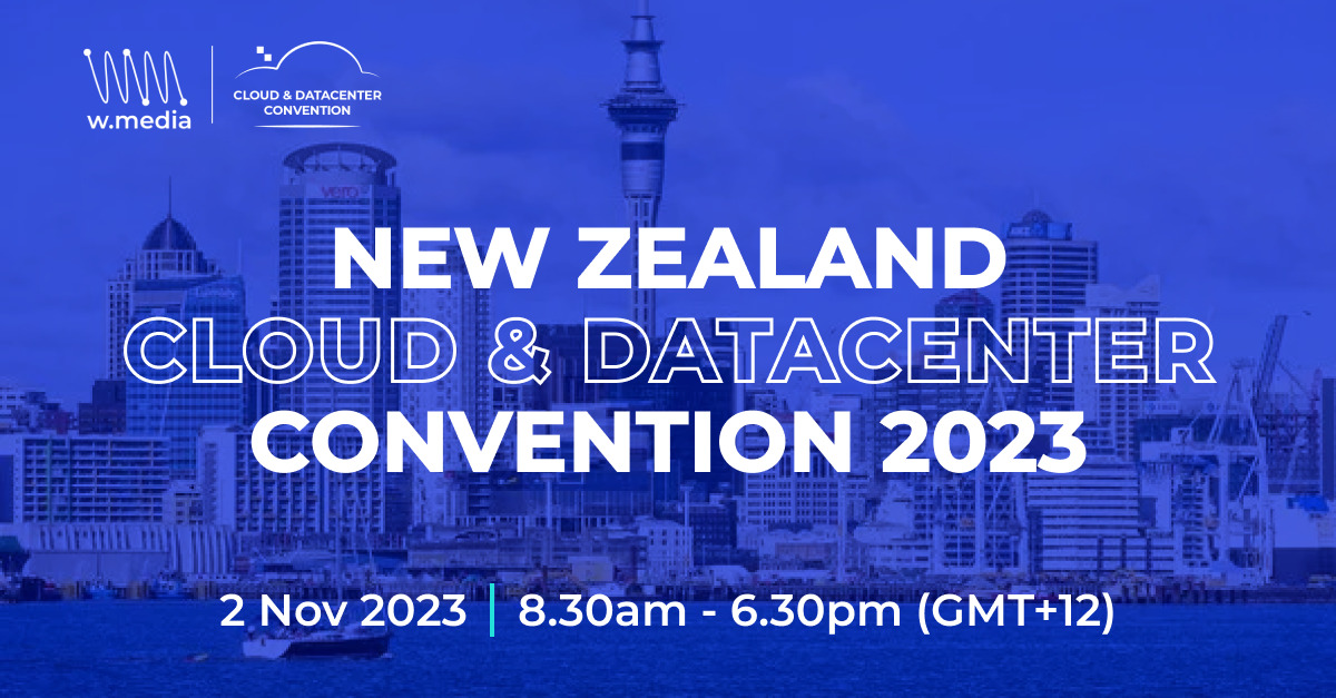 new zealand cloud datacenter convention wmedia