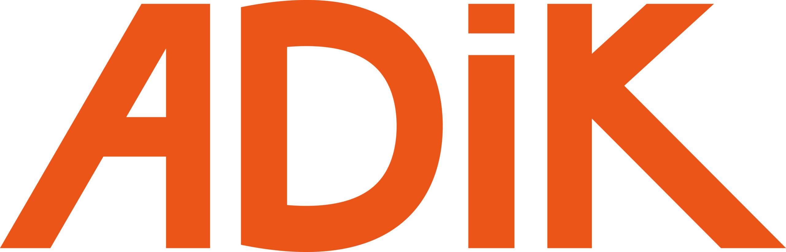 ADIK Logo_Jpeg