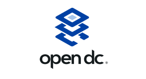 Extreme broadband logo