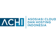 ACHI logo wmedia indonesia cloud datacenter convention singapore