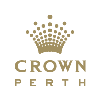 Crown_Perth_Logo