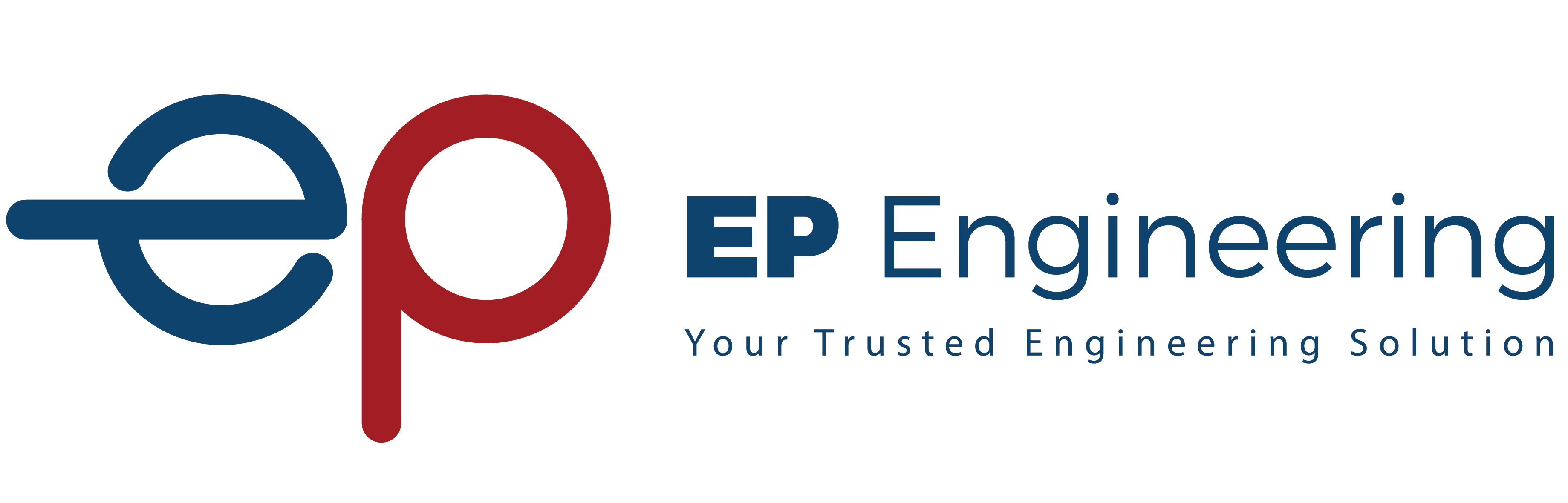 EP Logo W Tagline-Horizontal