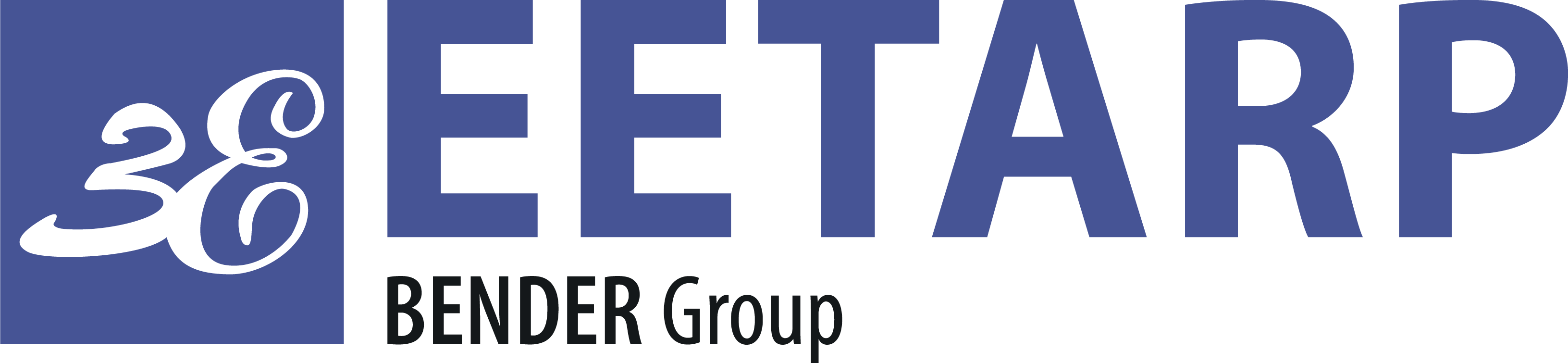 Eetarp_BenderGroup_Logo_NEW