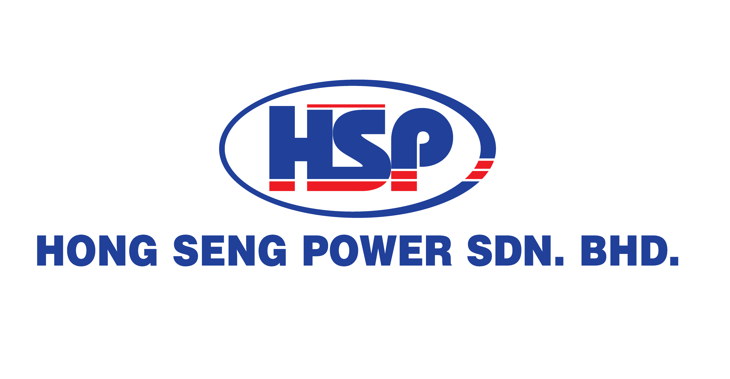 HSP PTpower Baudouin Logos-02