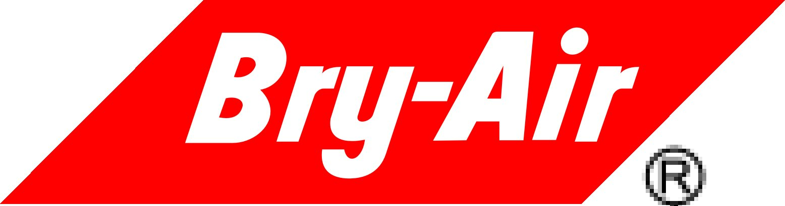 Logo_BryAir