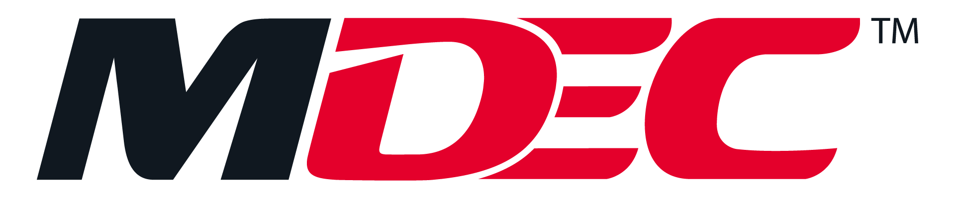 MDEC-Logo_Full-Colour