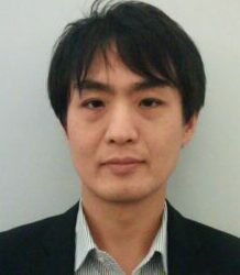 Ootatsume Tooru, Fuji Electric India Pvt Ltd