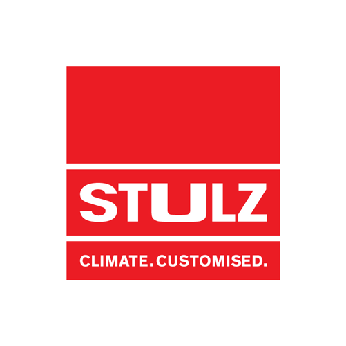 STULZ bgr logo