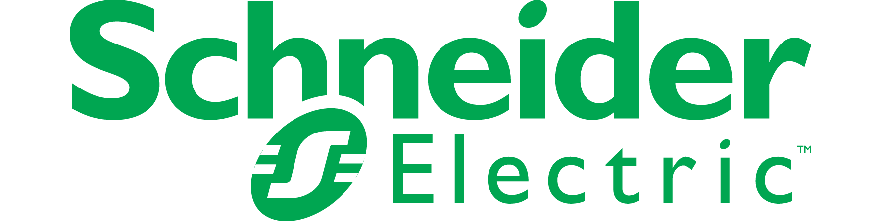Schneider Logo resize
