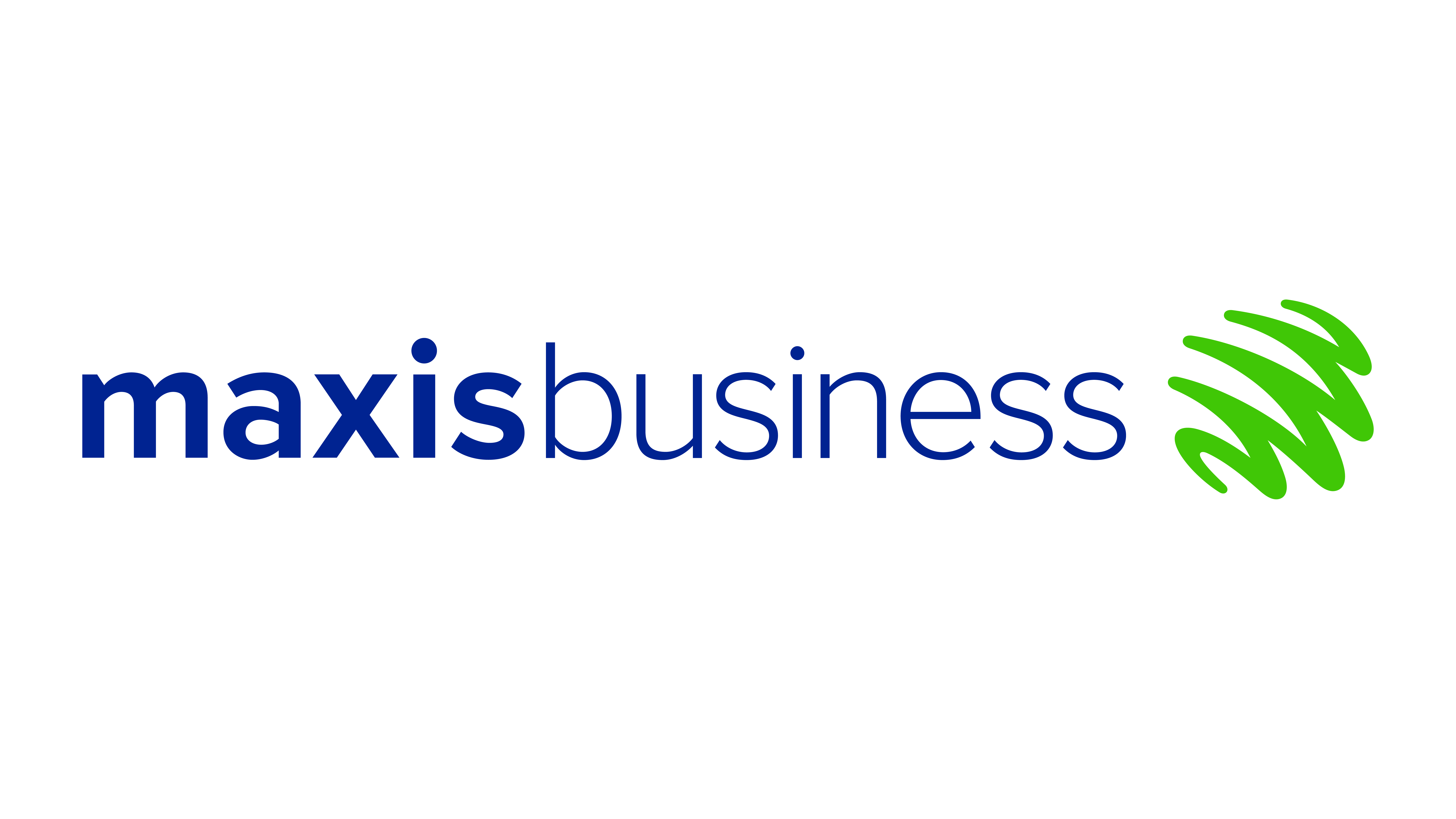 Shift_MaxisBusiness_Logo_Horizontal_RGB