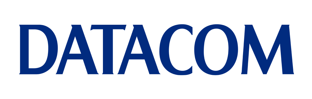 datacom-reverse-logo 4