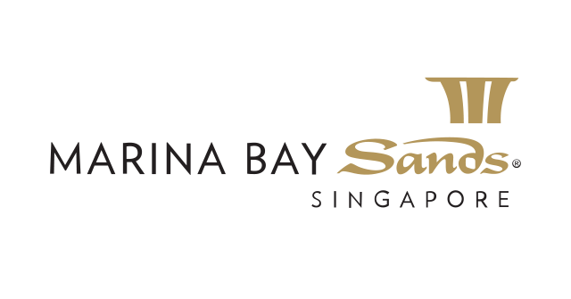 singapore datacenter indonesia datacenter