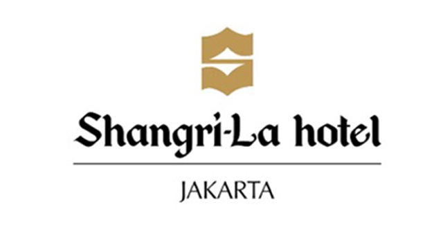 singapore datacenter indonesia datacenter