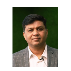 Rajesh Tapadia, COO, Nxtra By Airtel