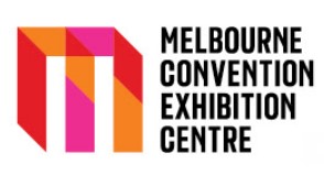 Screenshot 2023-01-18 103415