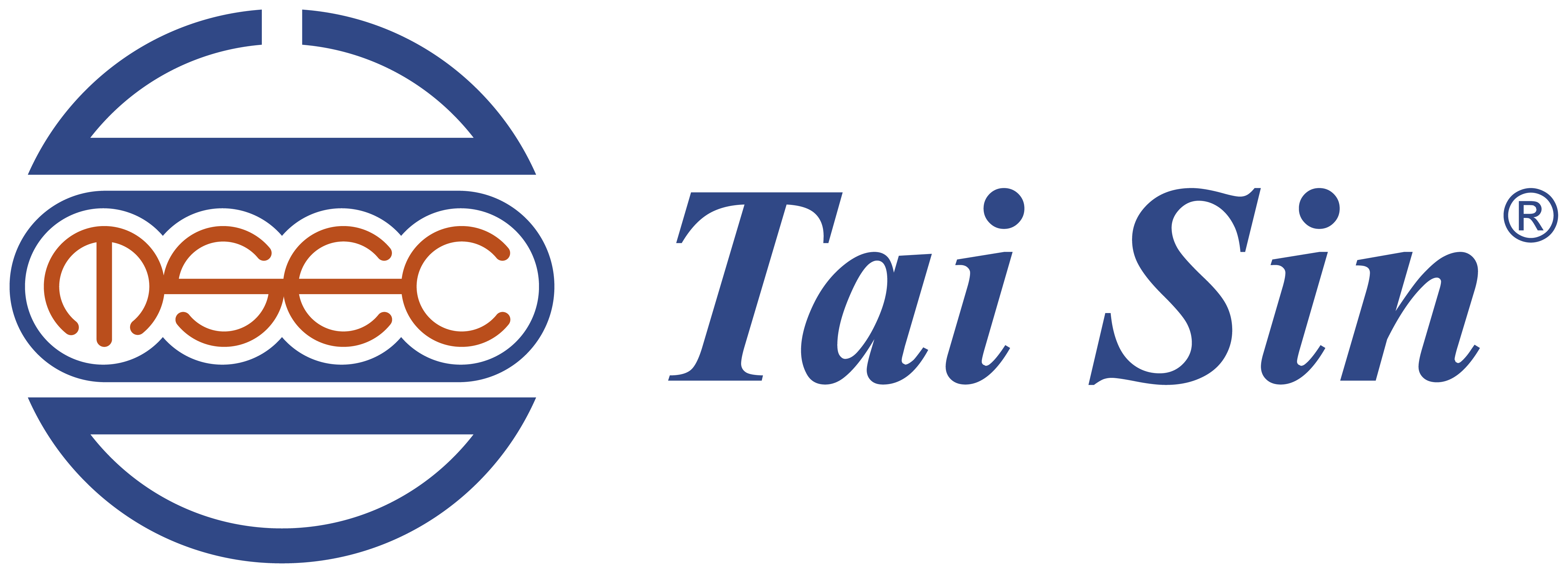 Tai Sin Logo2