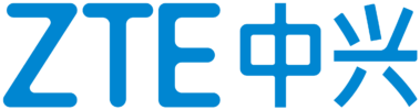 ZTE