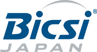 bicsi 1