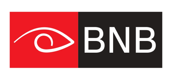 BNB Logo ARTWORK (without Tagline) - 28-11-18_page-0001 2