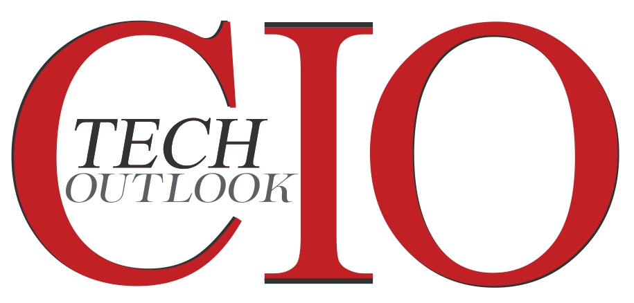 CIO Tech Outlook_page-0001