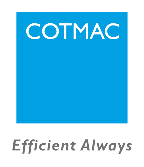 Cotmac FINAL LOGO - without background