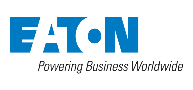 Eaton resize