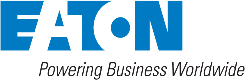 Eaton_EPS_CMYK