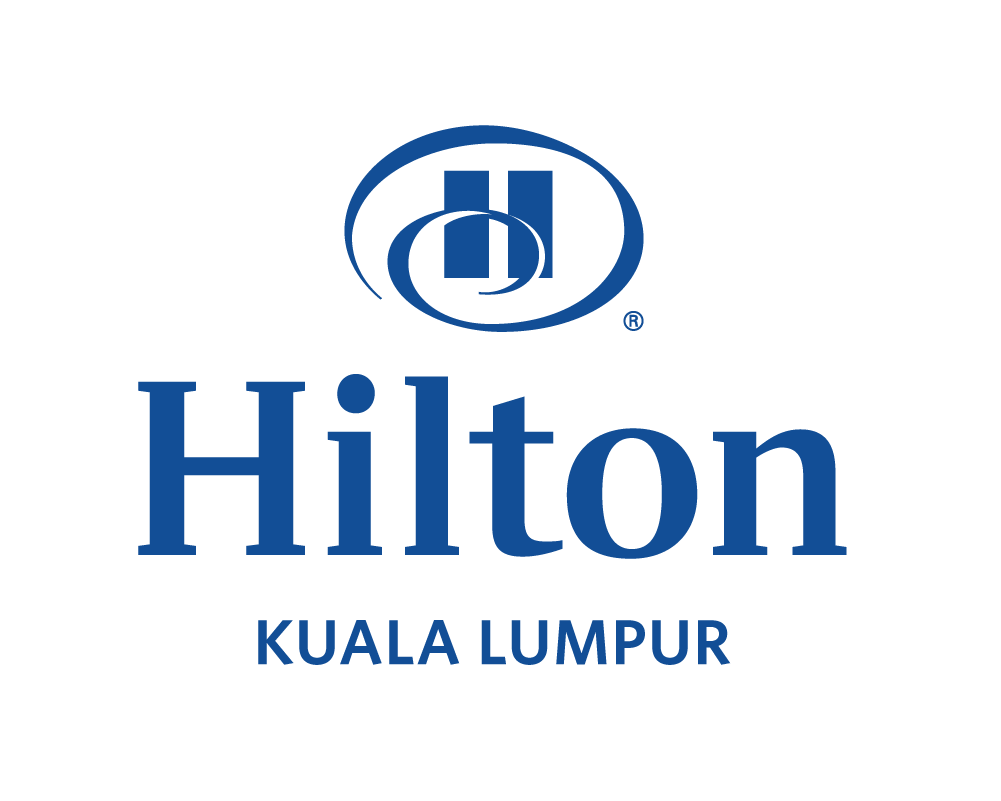 Hilton-Kuala-Lumpur-2018-Blue