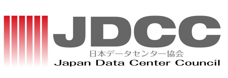 JDCC