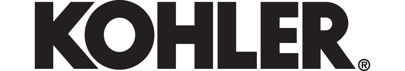 Kohler_Logo_Resize