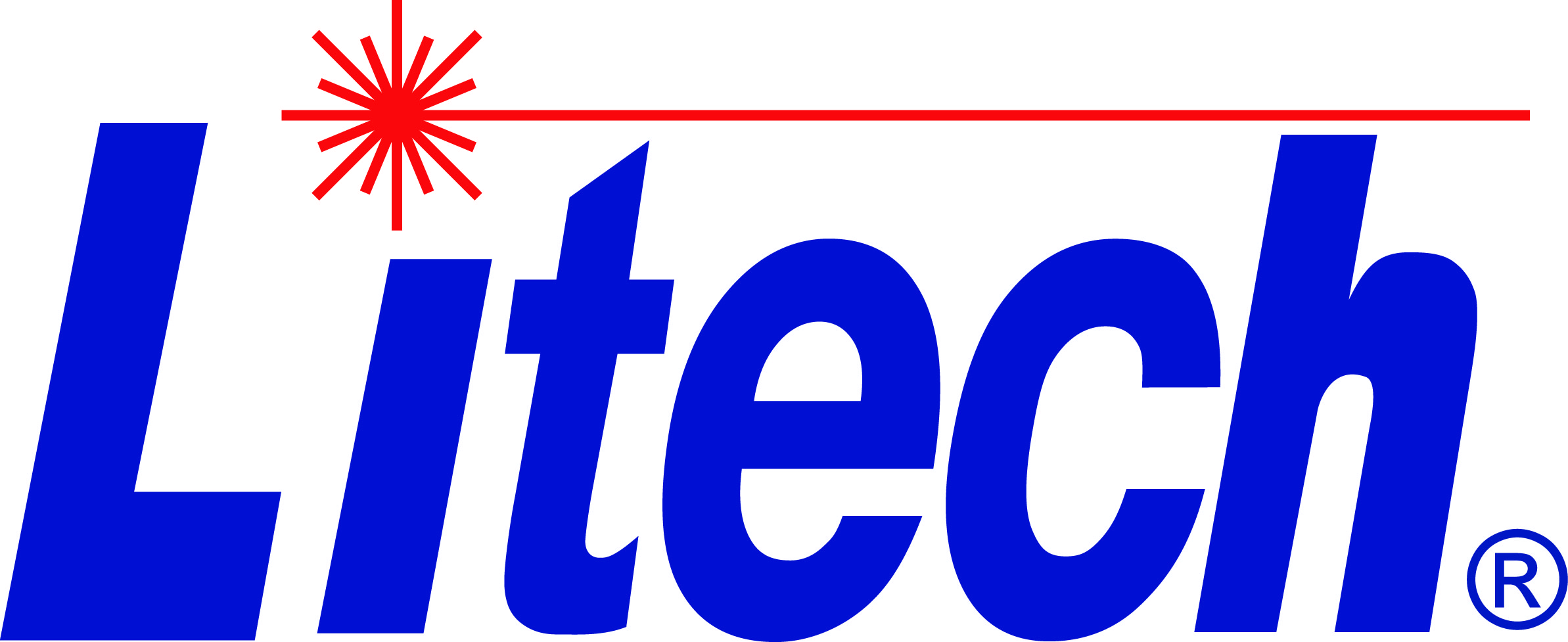 Litech_logo_300dpi2