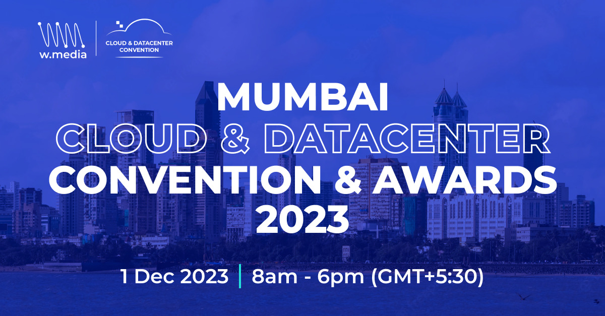 mumbai datacenter cloud wmedia