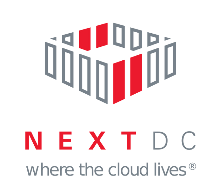 NEXTDC_tagline_CMYK_500w 1