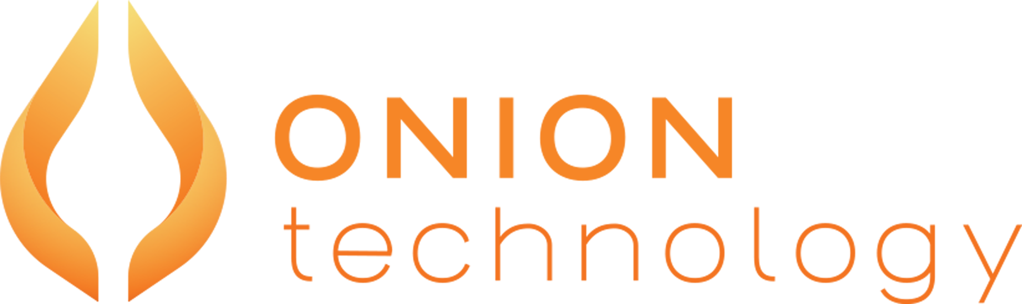 Onion Tech-1