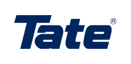 TATE APAC