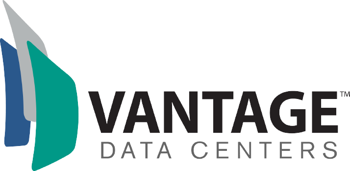 Vantage_Logo-removebg-preview