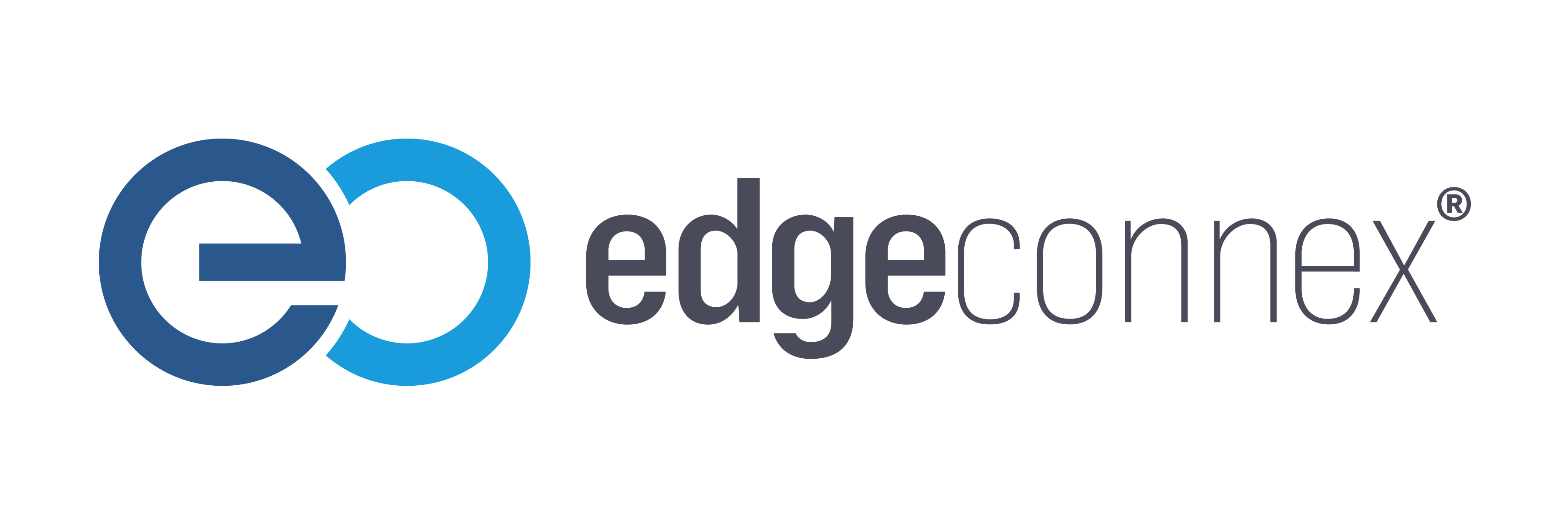 eb1b922d-9234-4aa3-b3bc-c9372854917a