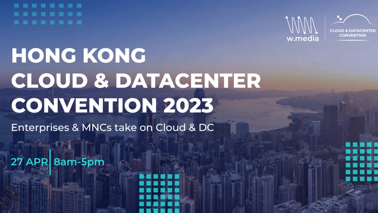 hong kong cloud and datacenter old.w.media