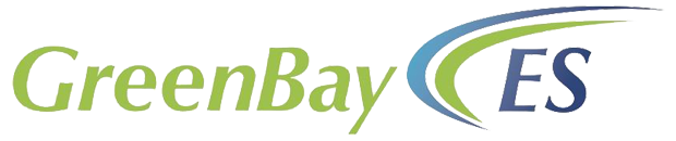 logo-greenbay