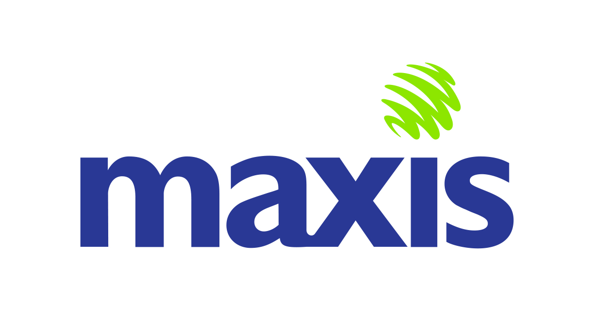 maxislogo
